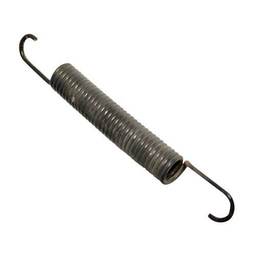 410681 | Neutral Spring | Kubota L3301 |  | TC620-55592