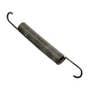 410681 | Neutral Spring | Kubota L3301 | | TC620-55592 410681 | Neutral Spring | Kubota L3301 | | TC620-55592