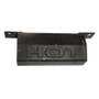 410918 | Front Exhaust Pipe | Kubota L3301 | | TC630-16443 410918 | Front Exhaust Pipe | Kubota L3301 | | TC630-16443