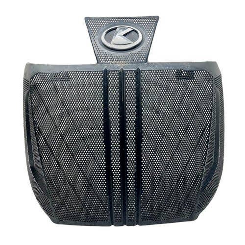 411550 | Grille | Kubota L3301 |  | TC630-41820