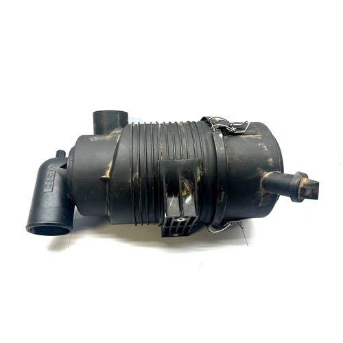 466565 | Air Cleaner Assembly Less Filter | Kubota MX5800H |  | TC650-16302