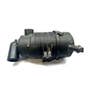 466565 | Air Cleaner Assembly Less Filter | Kubota MX5800H | | TC650-16302 466565 | Air Cleaner Assembly Less Filter | Kubota MX5800H | | TC650-16302