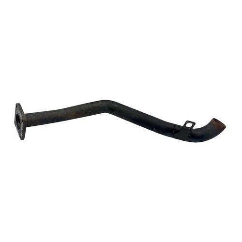 466558 | Exhaust Pipe | Kubota MX5800H |  | TC650-16453