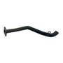 466558 | Exhaust Pipe | Kubota MX5800H | | TC650-16453 466558 | Exhaust Pipe | Kubota MX5800H | | TC650-16453
