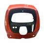 467267 | Console Cover | Kubota MX5800H | | TC650-18953 467267 | Console Cover | Kubota MX5800H | | TC650-18953