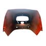 467267 | Console Cover | Kubota MX5800H | | TC650-18953 467267 | Console Cover | Kubota MX5800H | | TC650-18953