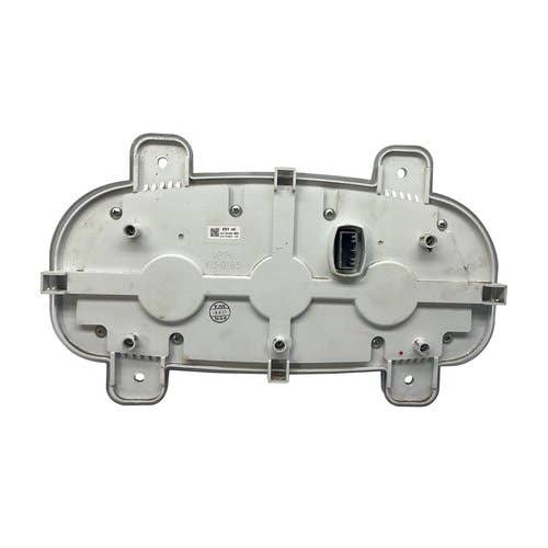 452587 | Instrument Panel Assembly | Kubota MX5800H |  | TC650-30210