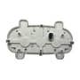 452587 | Instrument Panel Assembly | Kubota MX5800H | | TC650-30210 452587 | Instrument Panel Assembly | Kubota MX5800H | | TC650-30210