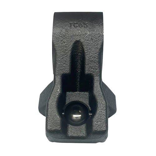 429173 | Hydraulic Lift Arm | Kubota MX5800H |  | TC650-34230