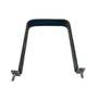 467269 | Fuel Tank Clamp | Kubota MX5800H | | TC650-42020 467269 | Fuel Tank Clamp | Kubota MX5800H | | TC650-42020