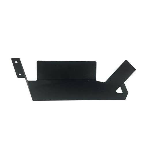 466640 | Exhaust Manifold Cover | Kubota MX5800H |  | TC650-46200