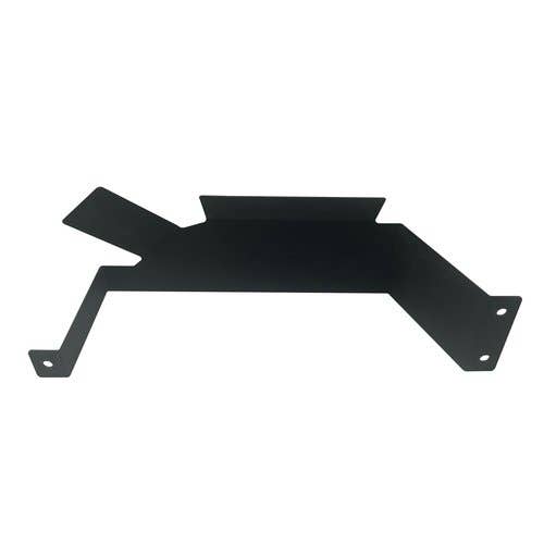 466640 | Exhaust Manifold Cover | Kubota MX5800H |  | TC650-46200
