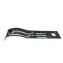 466608 | Hydraulic Lever Guide | Kubota MX5800H | | TC650-47600 466608 | Hydraulic Lever Guide | Kubota MX5800H | | TC650-47600