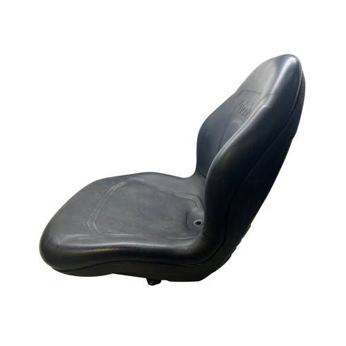 467241 | Seat | Kubota MX5800H |  | TC650-88722