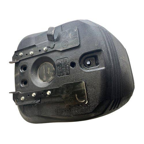 467241 | Seat | Kubota MX5800H |  | TC650-88722