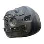 467241 | Seat | Kubota MX5800H | | TC650-88722 467241 | Seat | Kubota MX5800H | | TC650-88722