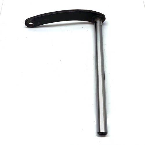 422029 | Clutch Lever | Kubota L3301 L3901 |  | TC682-51220