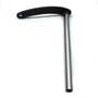 422029 | Clutch Lever | Kubota L3301 L3901 | | TC682-51220 422029 | Clutch Lever | Kubota L3301 L3901 | | TC682-51220