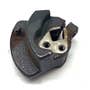 422028 | Trunnion Link Holder | Kubota L3301 L3901 | | TC682-59342 422028 | Trunnion Link Holder | Kubota L3301 L3901 | | TC682-59342