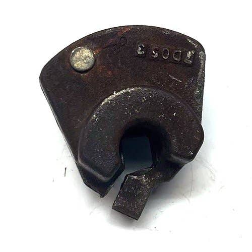 422028 | Trunnion Link Holder | Kubota L3301 L3901 |  | TC682-59342
