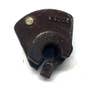 422028 | Trunnion Link Holder | Kubota L3301 L3901 | | TC682-59342 422028 | Trunnion Link Holder | Kubota L3301 L3901 | | TC682-59342