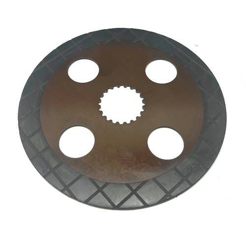 422726 | Brake Disc | Kubota M4900 M5400 M5700 |  | TC750-65180 | 32530-28280
