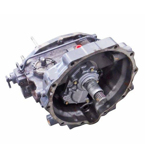 463953 | Hydrostat Assembly | Kubota L3130 L3430 L3830 |  | TD020-59992 | TD020-59990