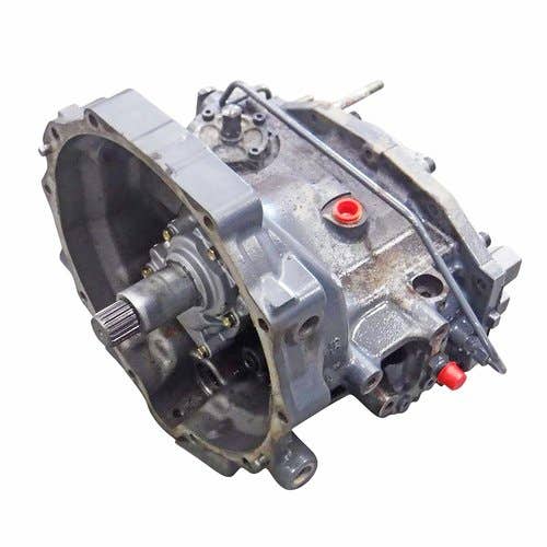 463953 | Hydrostat Assembly | Kubota L3130 L3430 L3830 |  | TD020-59992 | TD020-59990