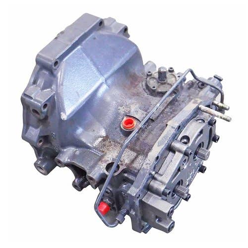 463953 | Hydrostat Assembly | Kubota L3130 L3430 L3830 |  | TD020-59992 | TD020-59990