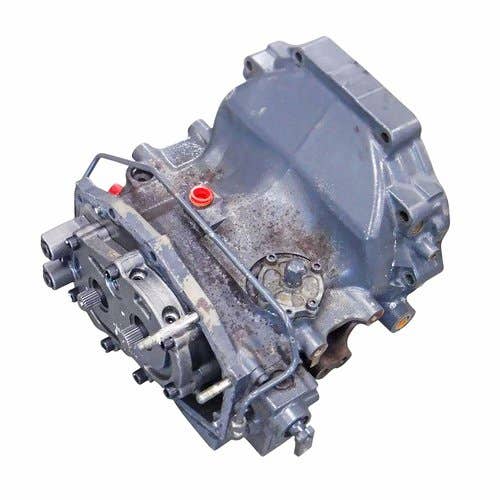 463953 | Hydrostat Assembly | Kubota L3130 L3430 L3830 |  | TD020-59992 | TD020-59990