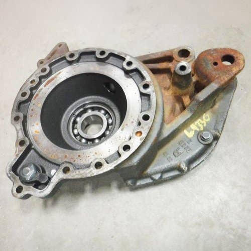 423351 | Right Hand Rear Axle Brake Housing | Kubota L3830 L3940 L4060 L4240 L4330 L4630 L4740 L4760 |  | TD050-28623 | TD050-28622 | TD050-28620