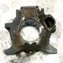 412542 | Flywheel Housing | Kubota L3130 | | TD060-20103 412542 | Flywheel Housing | Kubota L3130 | | TD060-20103