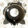 412542 | Flywheel Housing | Kubota L3130 | | TD060-20103 412542 | Flywheel Housing | Kubota L3130 | | TD060-20103