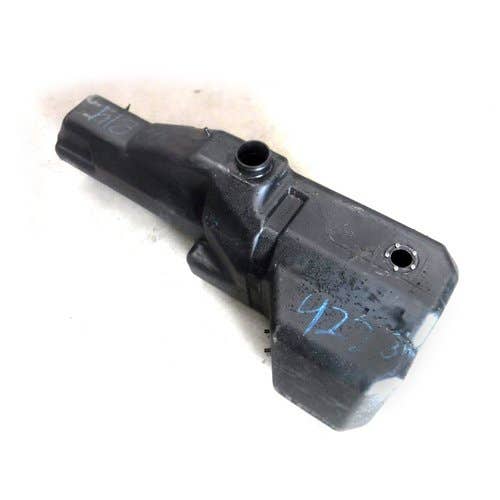 Used Fuel Tank fits Kubota SVL75-2 SVL75-2C V0521-51110 Used Fuel Tank fits Kubota SVL75-2 SVL75-2C V0521-51110
