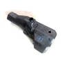 422814 | Fuel Tank | Kubota SVL75-2 SVL75-2C | | V0521-51110 422814 | Fuel Tank | Kubota SVL75-2 SVL75-2C | | V0521-51110
