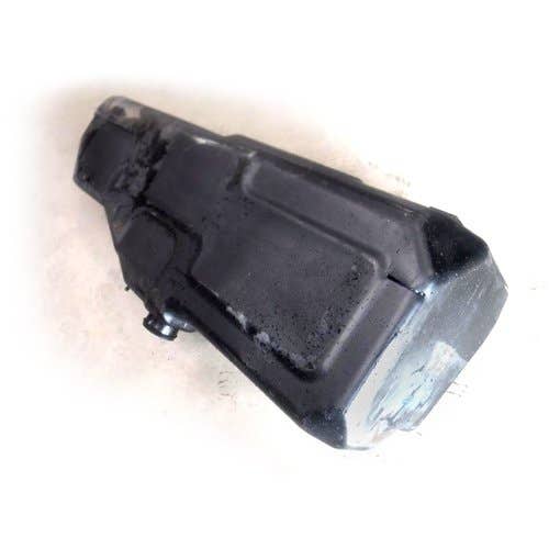 422814 | Fuel Tank | Kubota SVL75-2 SVL75-2C |  | V0521-51110