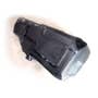 422814 | Fuel Tank | Kubota SVL75-2 SVL75-2C | | V0521-51110 422814 | Fuel Tank | Kubota SVL75-2 SVL75-2C | | V0521-51110