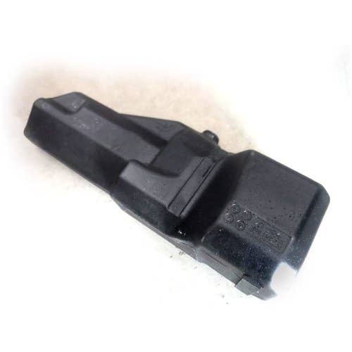 422814 | Fuel Tank | Kubota SVL75-2 SVL75-2C |  | V0521-51110