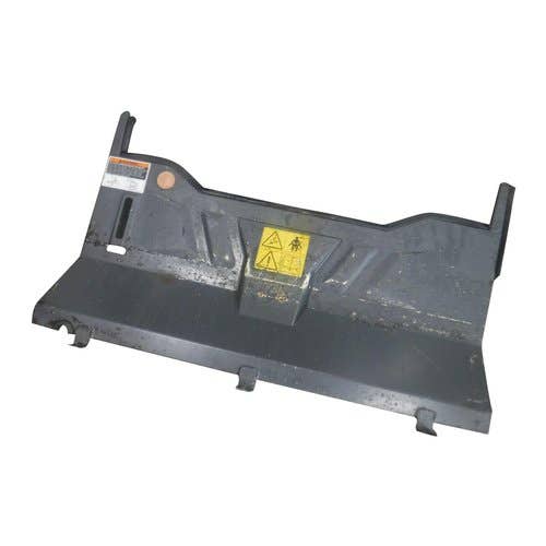 Used Step Plate fits Kubota SVL75-2 SVL75-2C V0521-99893 V0521-99890 Used Step Plate fits Kubota SVL75-2 SVL75-2C V0521-99893 V0521-99890