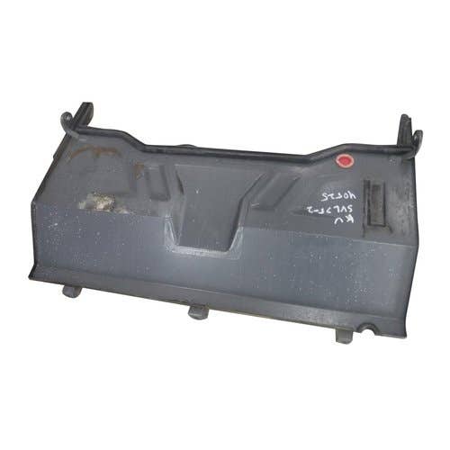 424625 | Step Plate | Kubota SVL75-2 SVL75-2C |  | V0521-99893 | V0521-99890