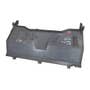 424625 | Step Plate | Kubota SVL75-2 SVL75-2C | | V0521-99893 | V0521-99890 424625 | Step Plate | Kubota SVL75-2 SVL75-2C | | V0521-99893 | V0521-99890