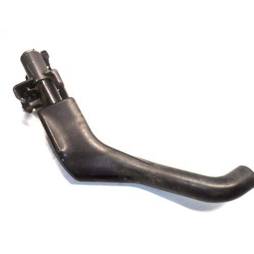 424965 | Right Hand Arm Rest and Holder Assebmly | Kubota SVL65-2 SVL65-2C SVL75-2 SVL75-2C SVL95-2S SVL95-2SC SVL97-2 SVL97-2C |  | V0631-37220 | V0631-37020 | V0631-37022 | V0631-37224
