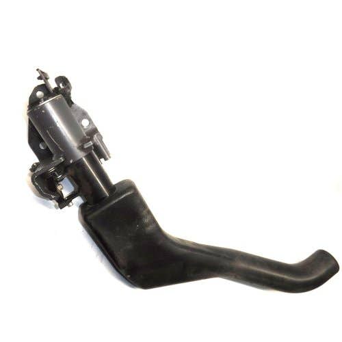 424965 | Right Hand Arm Rest and Holder Assebmly | Kubota SVL65-2 SVL65-2C SVL75-2 SVL75-2C SVL95-2S SVL95-2SC SVL97-2 SVL97-2C |  | V0631-37220 | V0631-37020 | V0631-37022 | V0631-37224