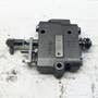 415639 | Hydraulic Control Valve Assembly | Kubota L2501 L3200 L3800 | | YW652-00100 415639 | Hydraulic Control Valve Assembly | Kubota L2501 L3200 L3800 | | YW652-00100