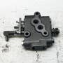 415639 | Hydraulic Control Valve Assembly | Kubota L2501 L3200 L3800 | | YW652-00100 415639 | Hydraulic Control Valve Assembly | Kubota L2501 L3200 L3800 | | YW652-00100