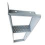 430323 | Ladder Assembly - Right Hand | International | Farmall | IH Hydro 186 786 886 986 1086 1486 1586 | | 109433C2 430323 | Ladder Assembly - Right Hand | International | Farmall | IH Hydro 186 786 886 986 1086 1486 1586 | | 109433C2