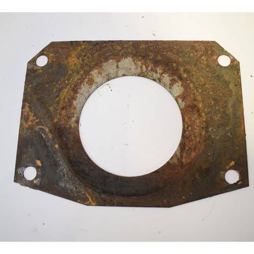 436086 | Large Cover Plate | Case 1818 1825 |  | H437288 | E20026