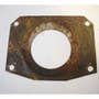 436086 | Large Cover Plate | Case 1818 1825 | | H437288 | E20026 436086 | Large Cover Plate | Case 1818 1825 | | H437288 | E20026