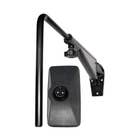 169682 | Large Mirror Kit - Left Hand |