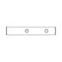 192211 | Large Pin | Case IH 900 1043 1044 1054 1064 1083 1084 | | 199481C1 | AV101369 192211 | Large Pin | Case IH 900 1043 1044 1054 1064 1083 1084 | | 199481C1 | AV101369